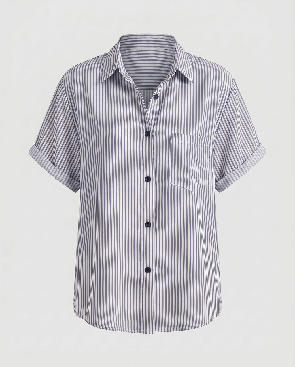 Product 15627233001802 - product_only