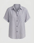 Product 15627233001802 - product_only