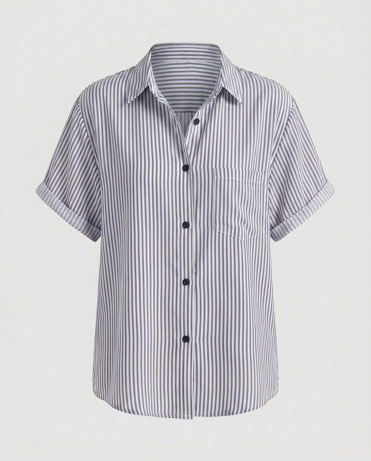 Product 15627233001802 - product_only