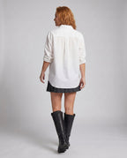 Product 15627234181450 - back_view