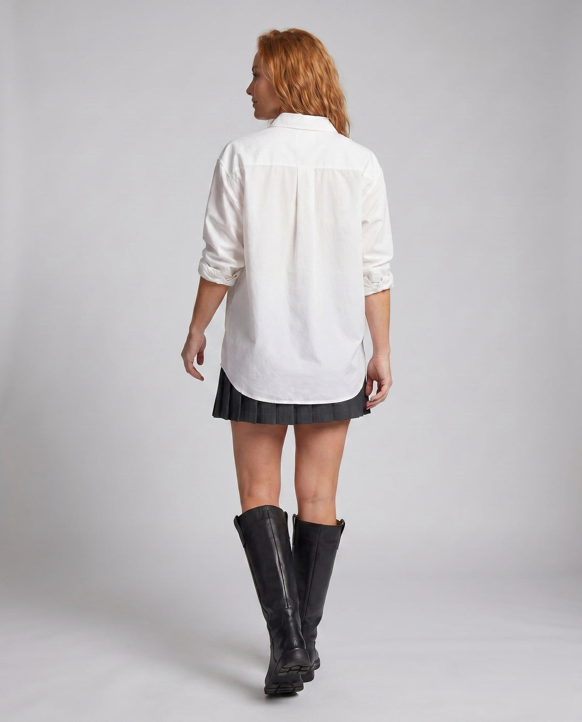 Product 15627234181450 - back_view
