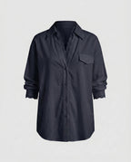 Product 15627234181450 - product_only