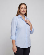 Product 15627234345290 - upper_body