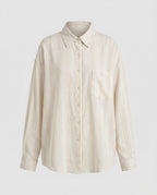Product 15627234509130 - product_only
