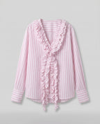 Product 15627234672970 - product_only