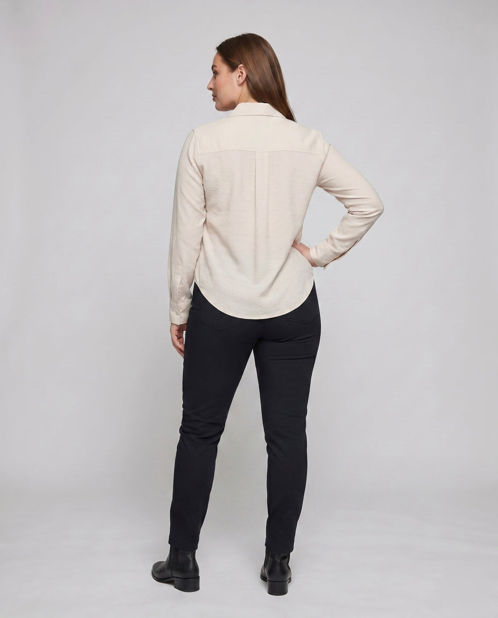 Product 15627234738506 - back_view