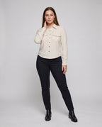 Product 15627234738506 - full_body_front