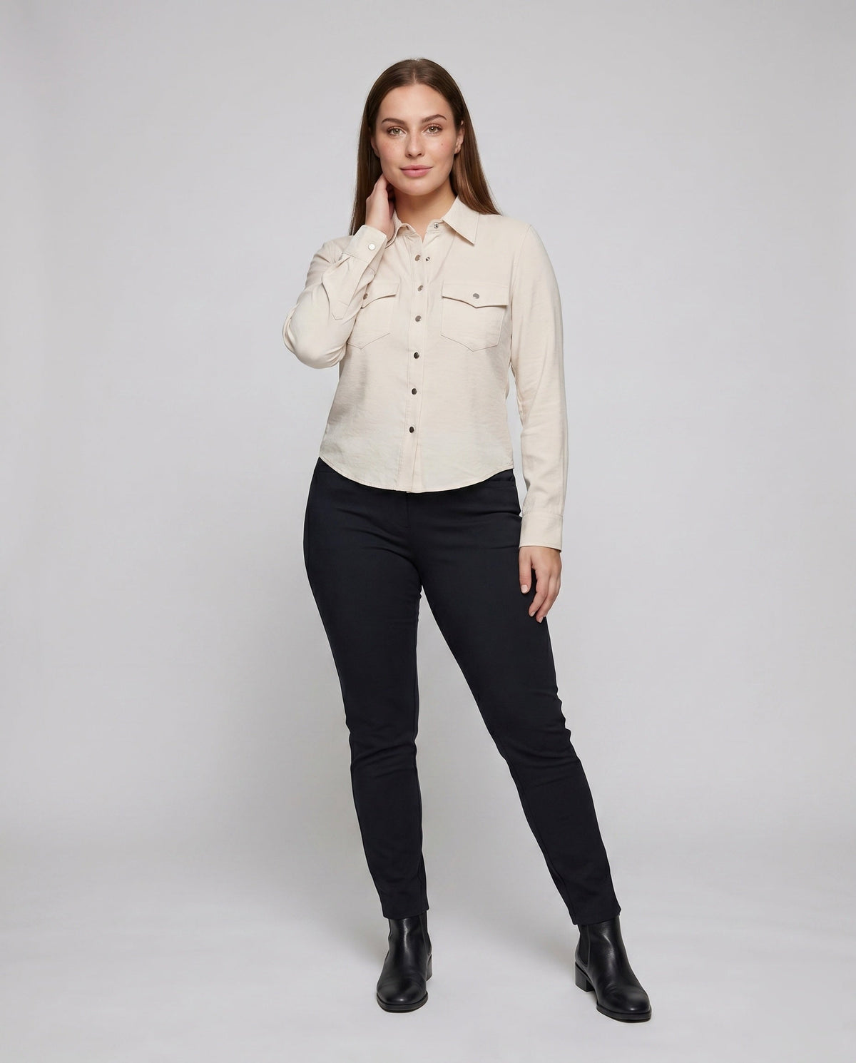 Product 15627234738506 - full_body_front