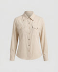 Product 15627234738506 - product_only