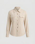 Product 15627234738506 - product_only