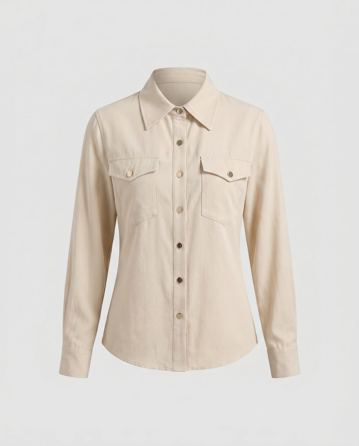 Product 15627234738506 - product_only
