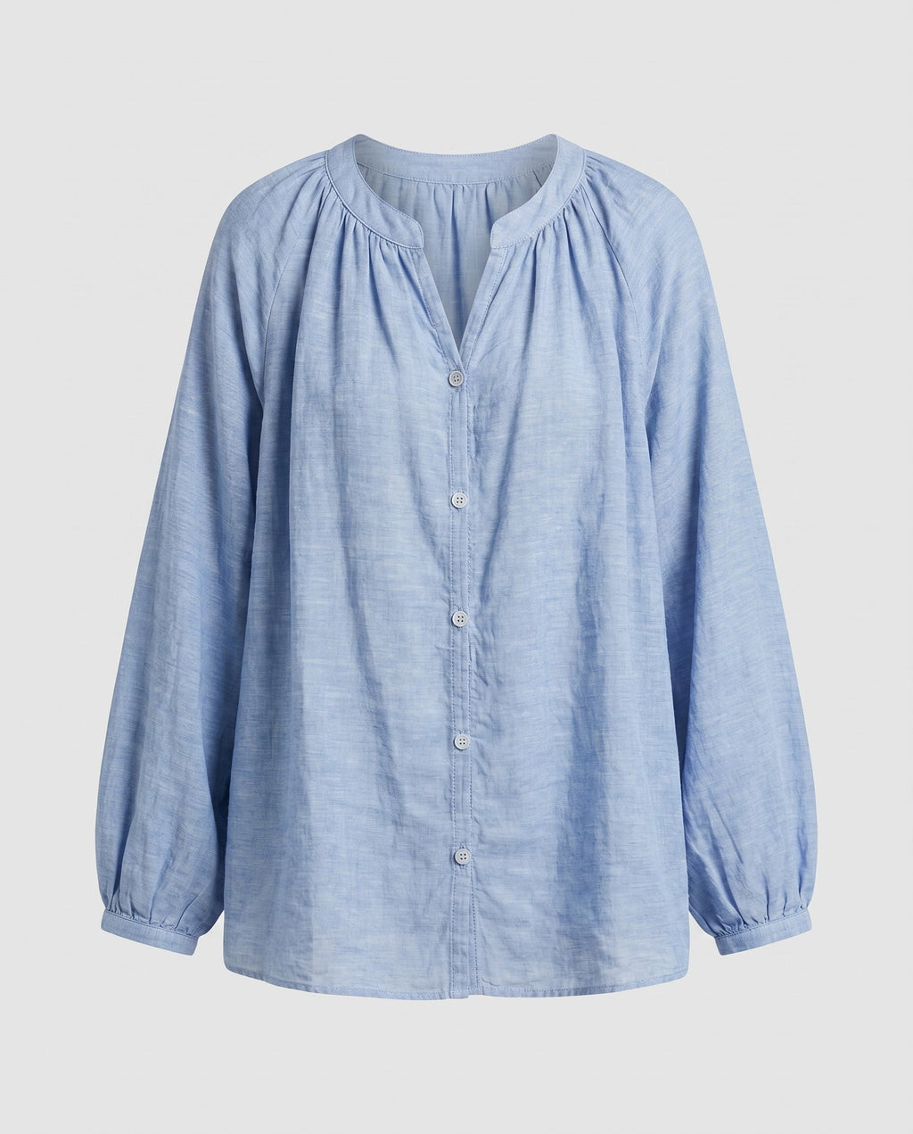 Product 15627238605130 - product_only