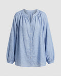 Product 15627238605130 - product_only
