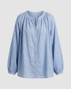 Product 15627238605130 - product_only