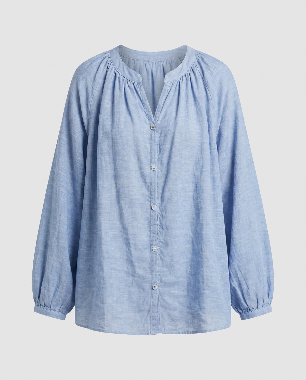 Product 15627238605130 - product_only