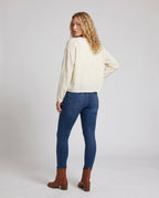 Product 15627238670666 - back_view