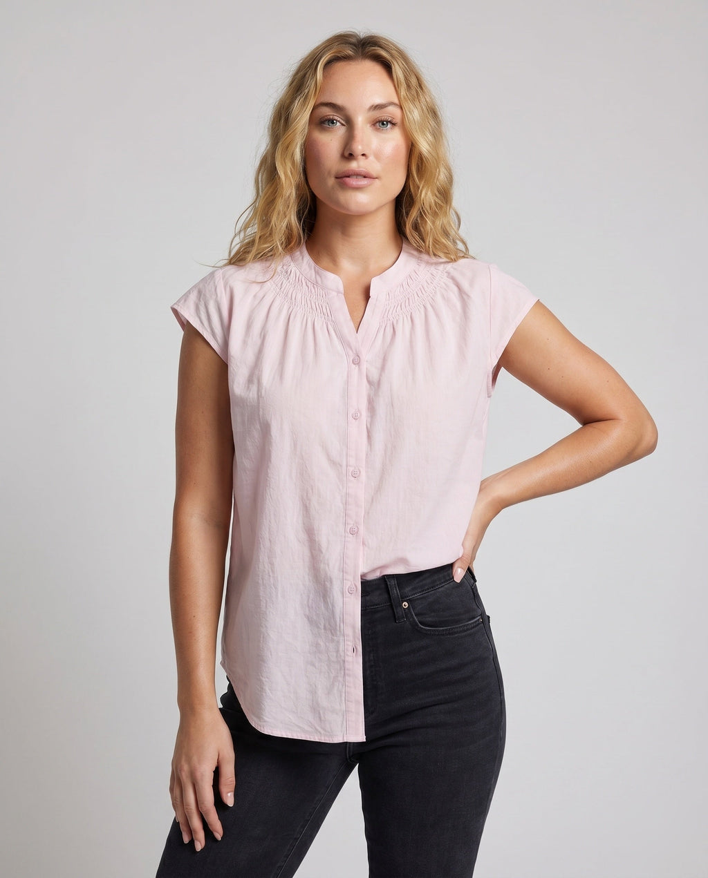 Product 15627238736202 - upper_body