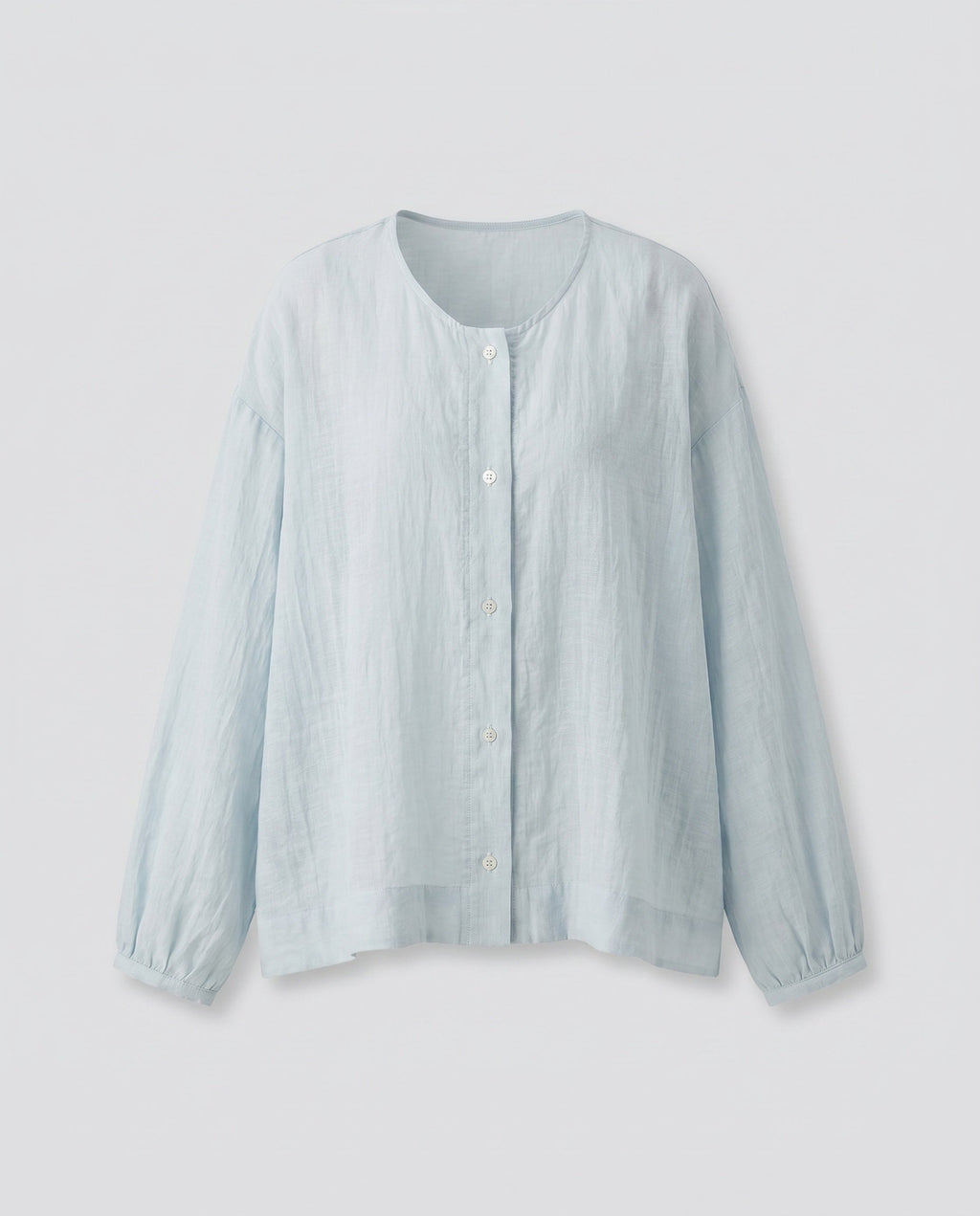 Product 15627238768970 - product_only