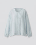 Product 15627238768970 - product_only