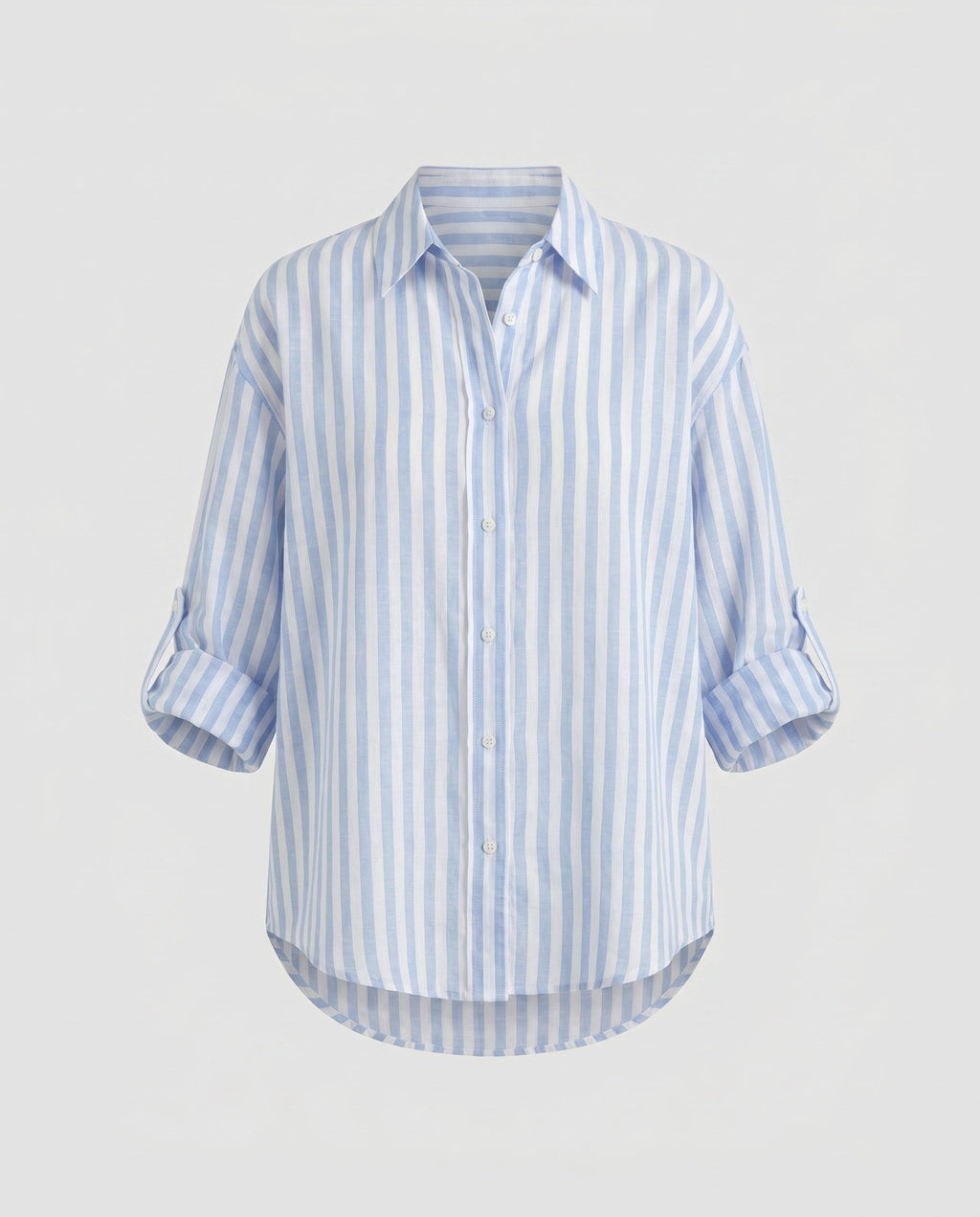 Product 15627238867274 - product_only