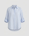 Product 15627238867274 - product_only