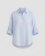 Product 15627238867274 - product_only