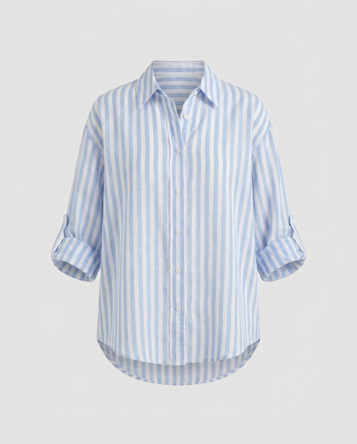 Product 15627238867274 - product_only