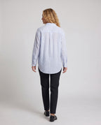 Product 15627238932810 - back_view