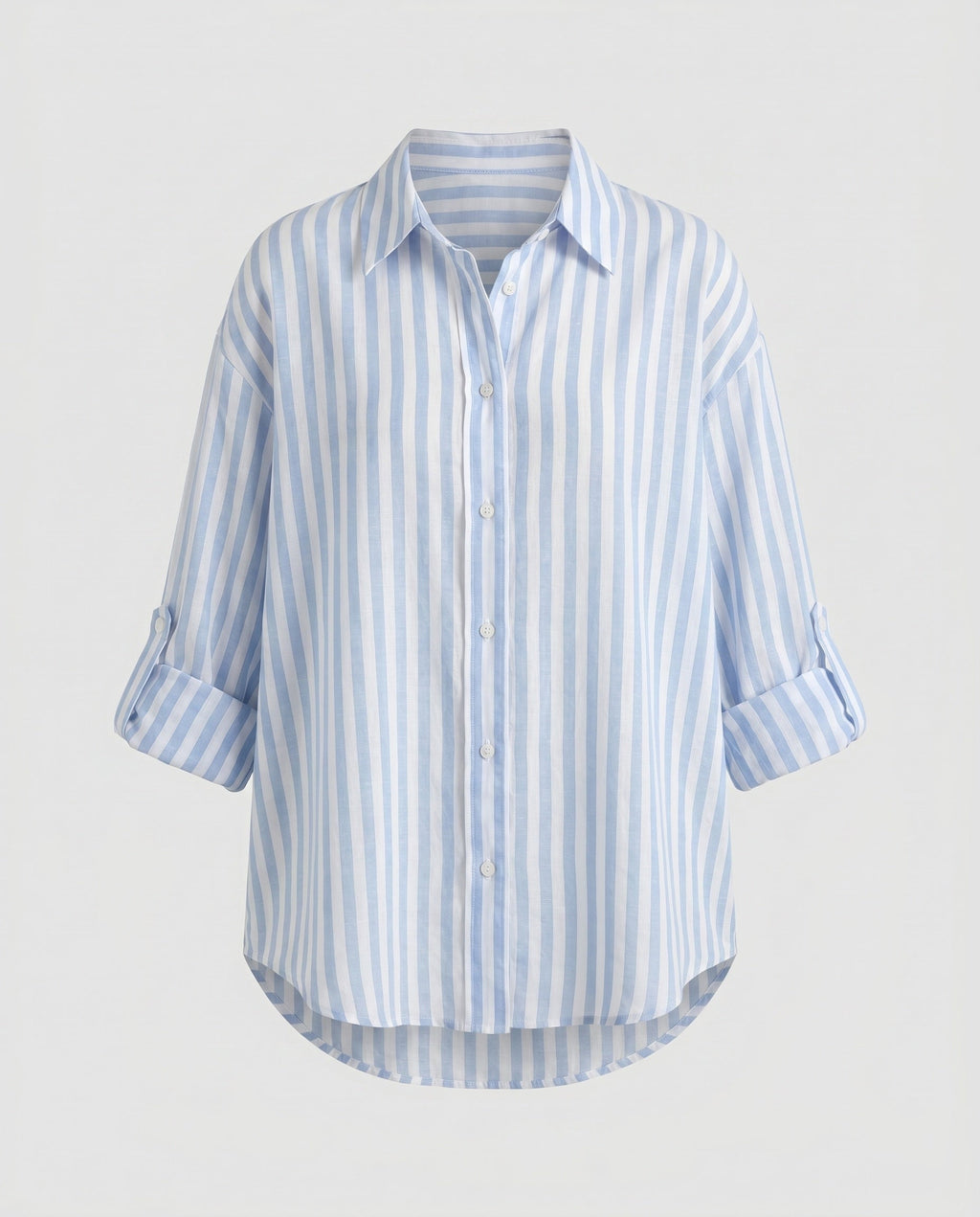 Product 15627238932810 - product_only