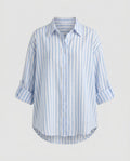 Product 15627238932810 - product_only