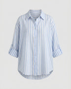 Product 15627238932810 - product_only