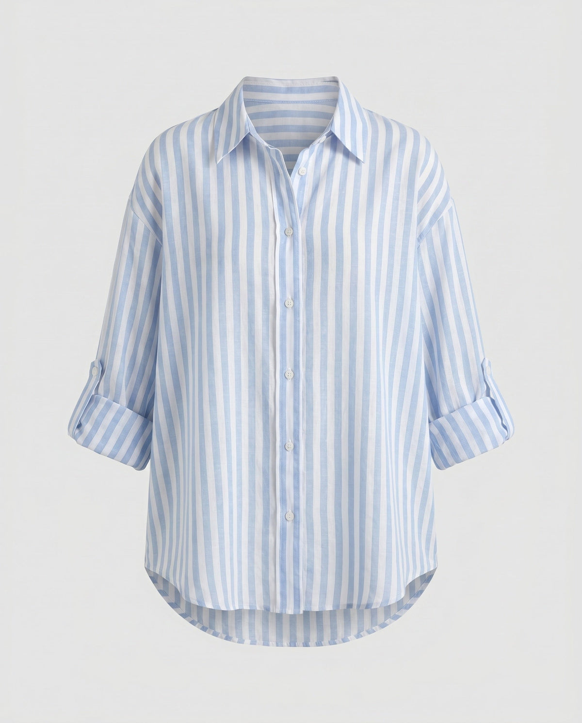 Product 15627238932810 - product_only