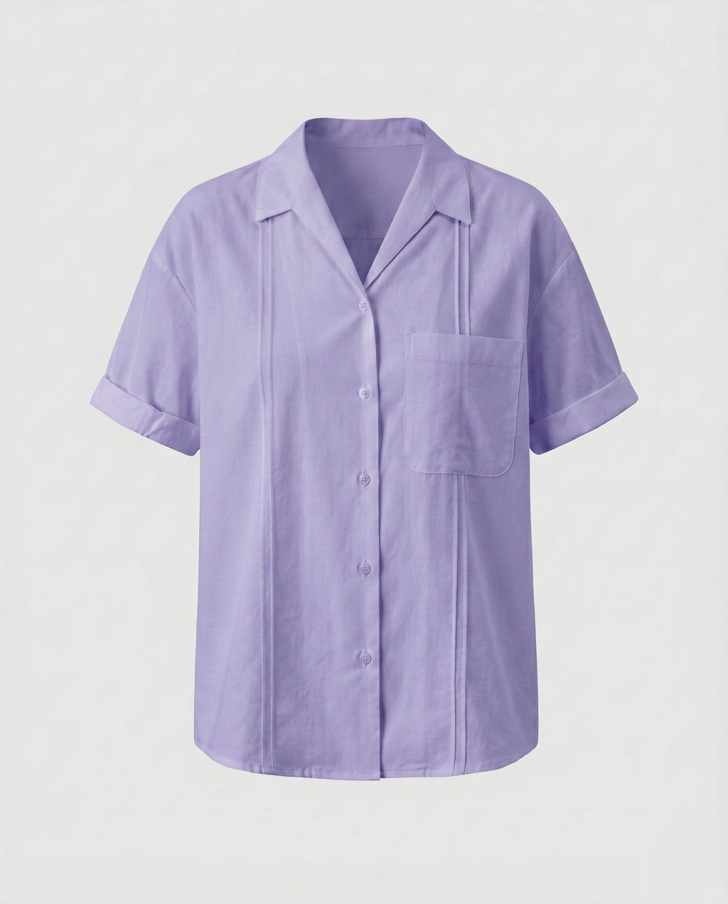 Product 15627238998346 - product_only