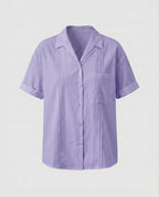 Product 15627238998346 - product_only