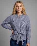 Product 15627239031114 - upper_body