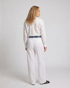 Product 15627239096650 - back_view