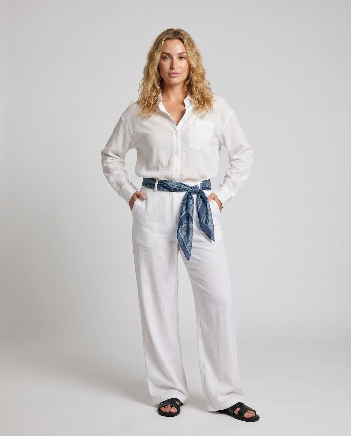 Product 15627239096650 - full_body_front