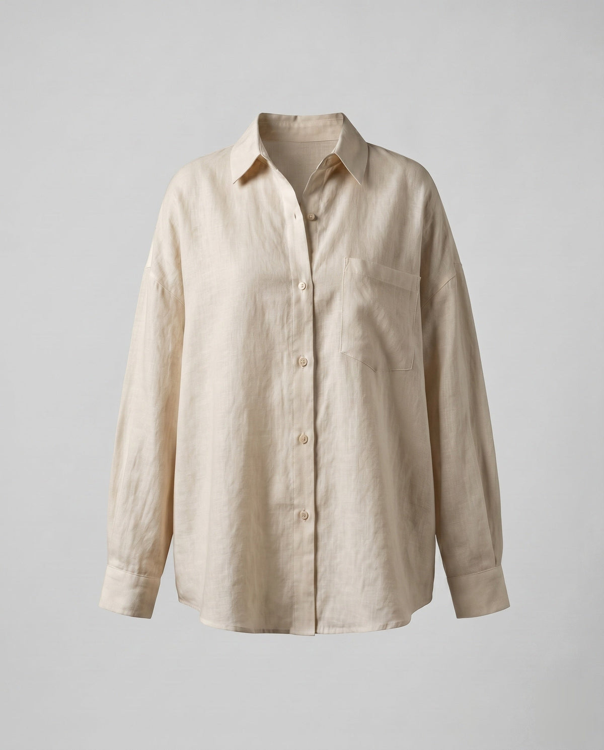 Product 15627239096650 - product_only