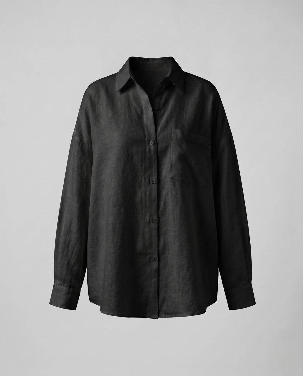 Product 15627239096650 - product_only