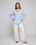 Product 15627239194954 - full_body_front