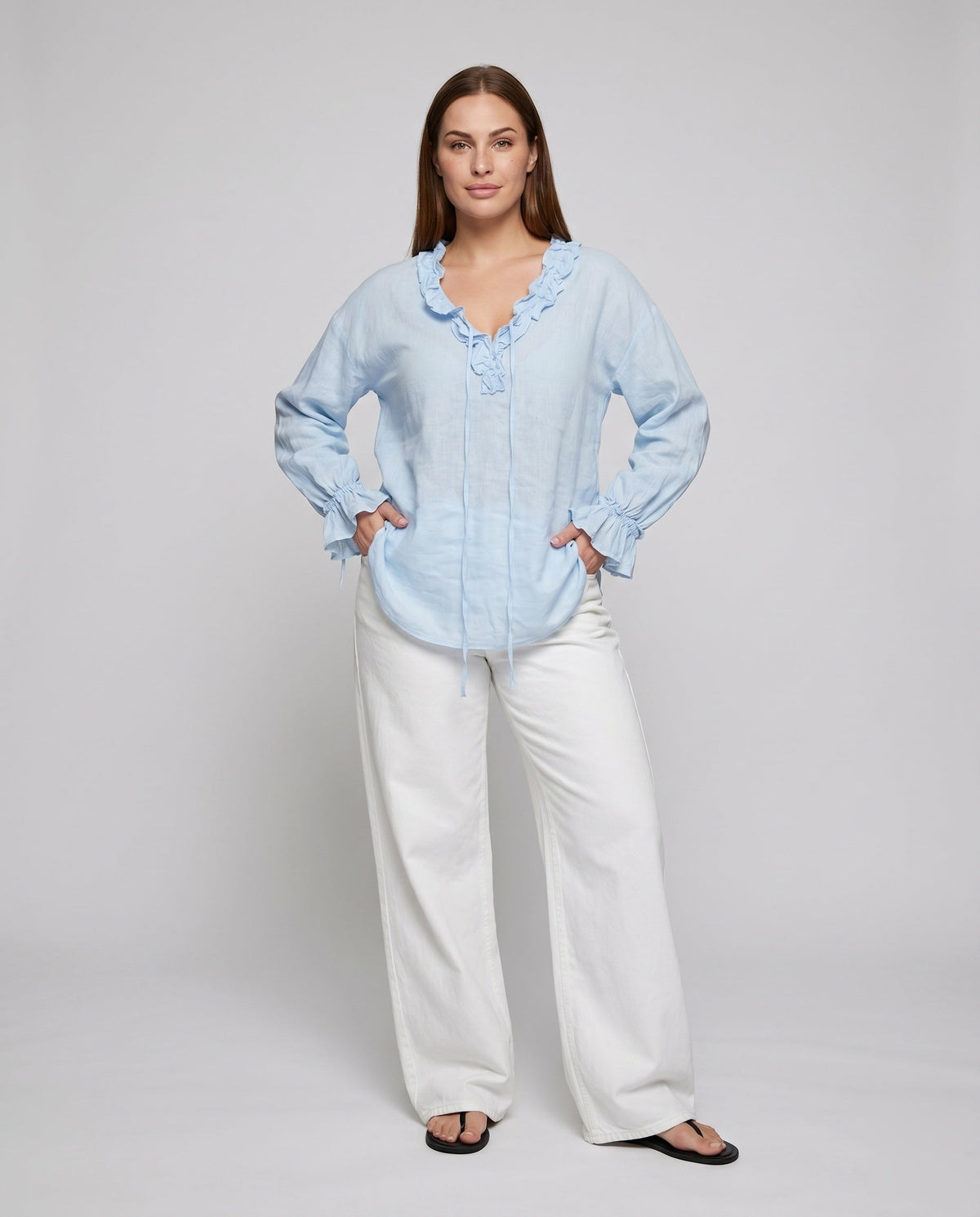 Product 15627239194954 - full_body_front