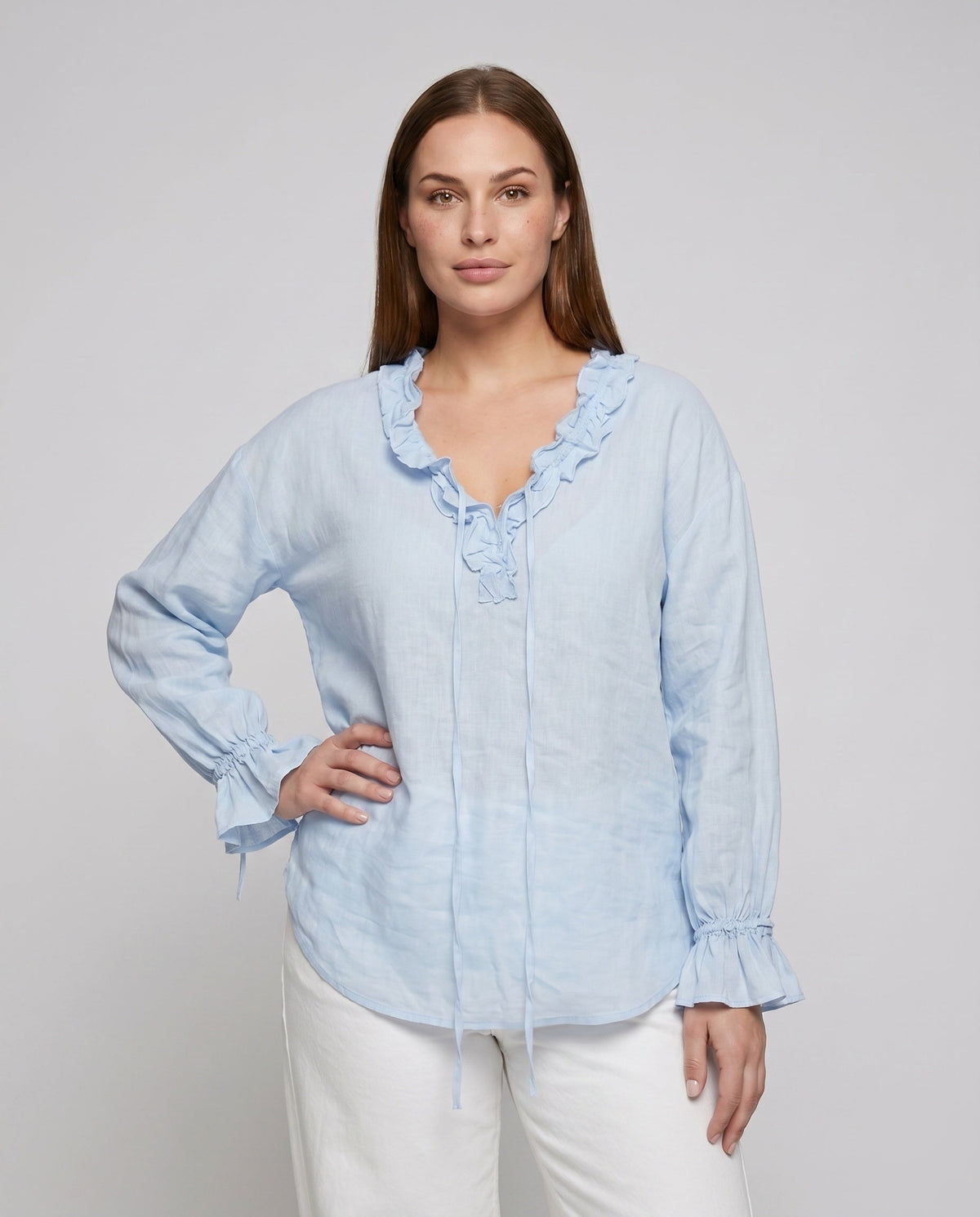 Product 15627239194954 - upper_body