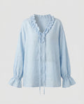 Product 15627239194954 - product_only