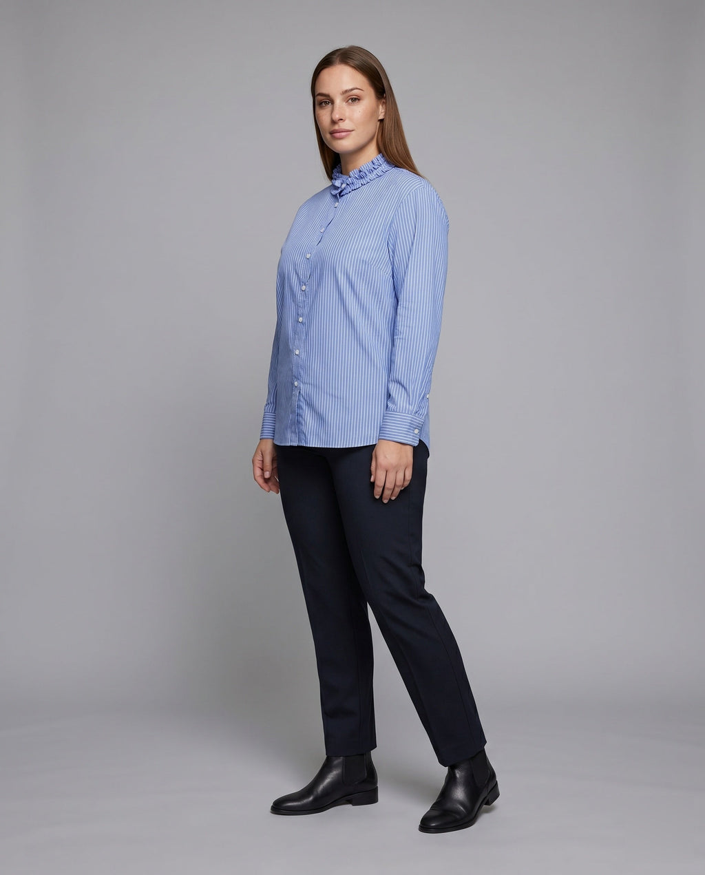 Product 15627239227722 - full_body_front