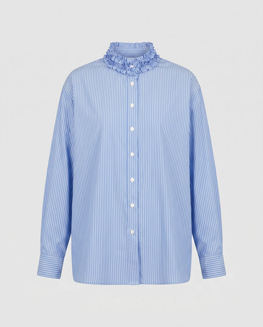 Product 15627239227722 - product_only