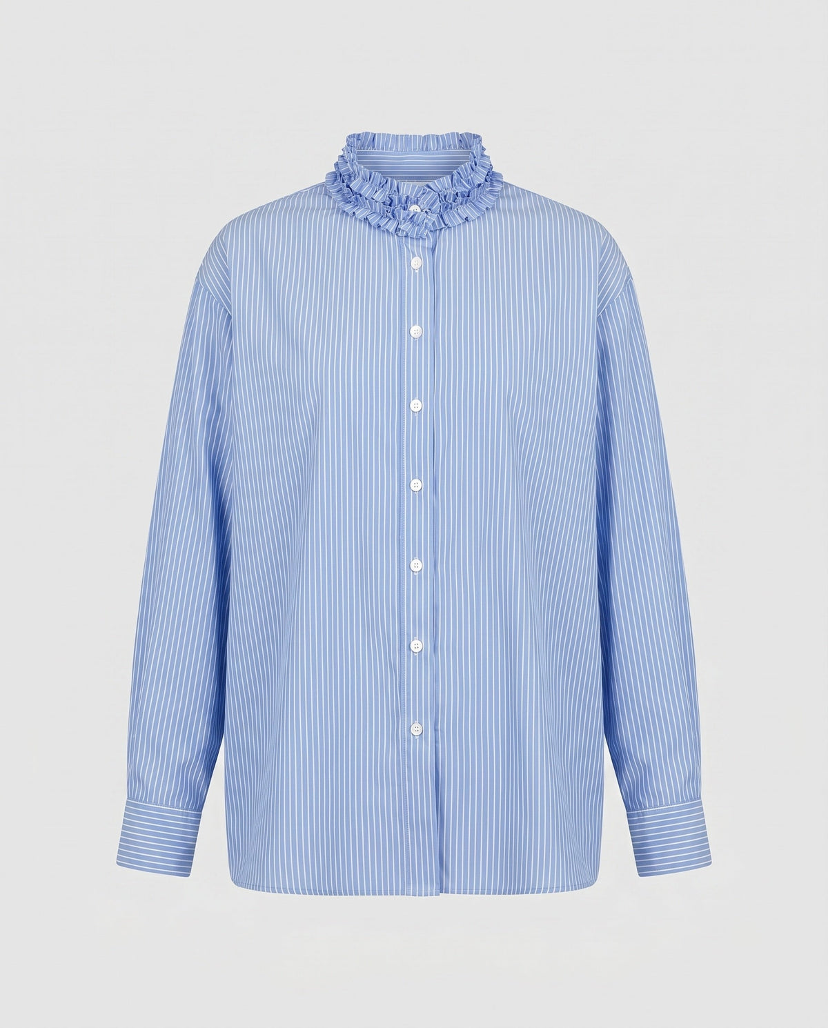 Product 15627239227722 - product_only