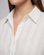 Product 15627239260490 - close_up_detail