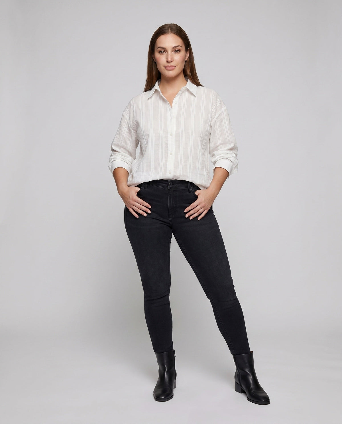 Product 15627239260490 - full_body_front