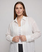 Product 15627239326026 - upper_body