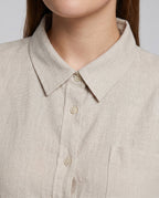 Product 15627239588170 - close_up_detail